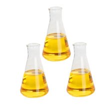 Widely Used 99% Purity Wholesale Algal Oil 3 DHA Algal Oil